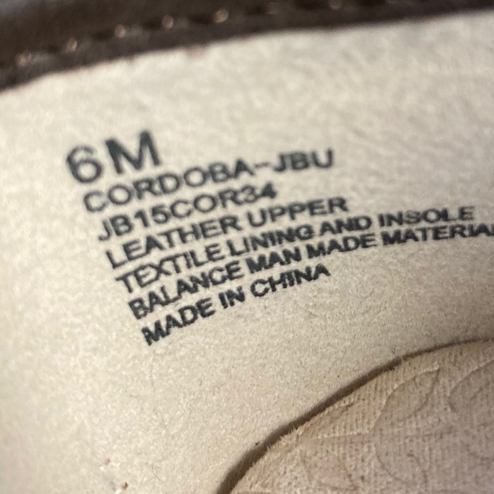 JBU Jambu Design Clogs - Picture 7 of 10